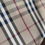 Burberry popular model number: 22585